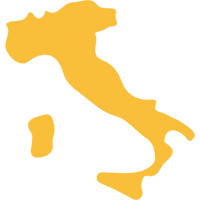 NOLEGGIO IN TUTTA ITALIA