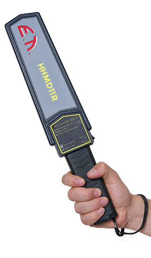 metaldetectormanuale.jpg